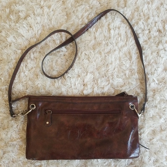 Nicole by Nicole Miller. - Picture 3 of 8